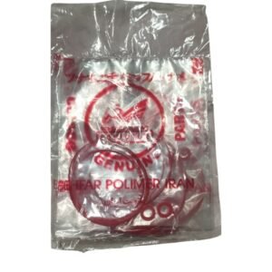 Magnet Ring (Challa) for Honda 70