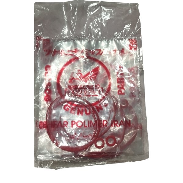 Magnet Ring (Challa) for Honda 70