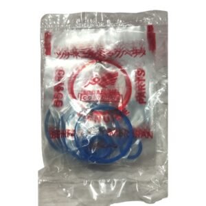 Magnet Ring (Challa) for Honda 125