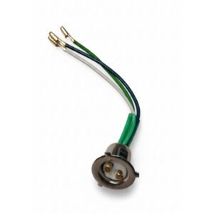 Headlight Holder pathar tikki