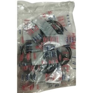 O Ring Seal Kit