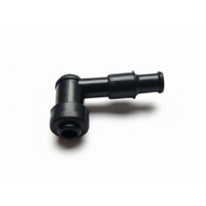 Plug Cap Special Quality