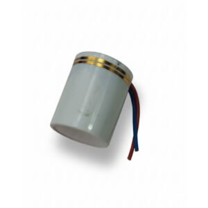 Battery Capacitor for Honda 70