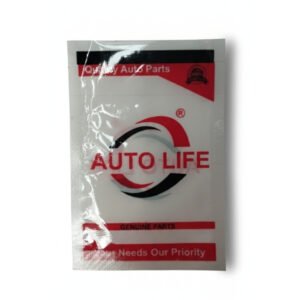 Auto Life Packing