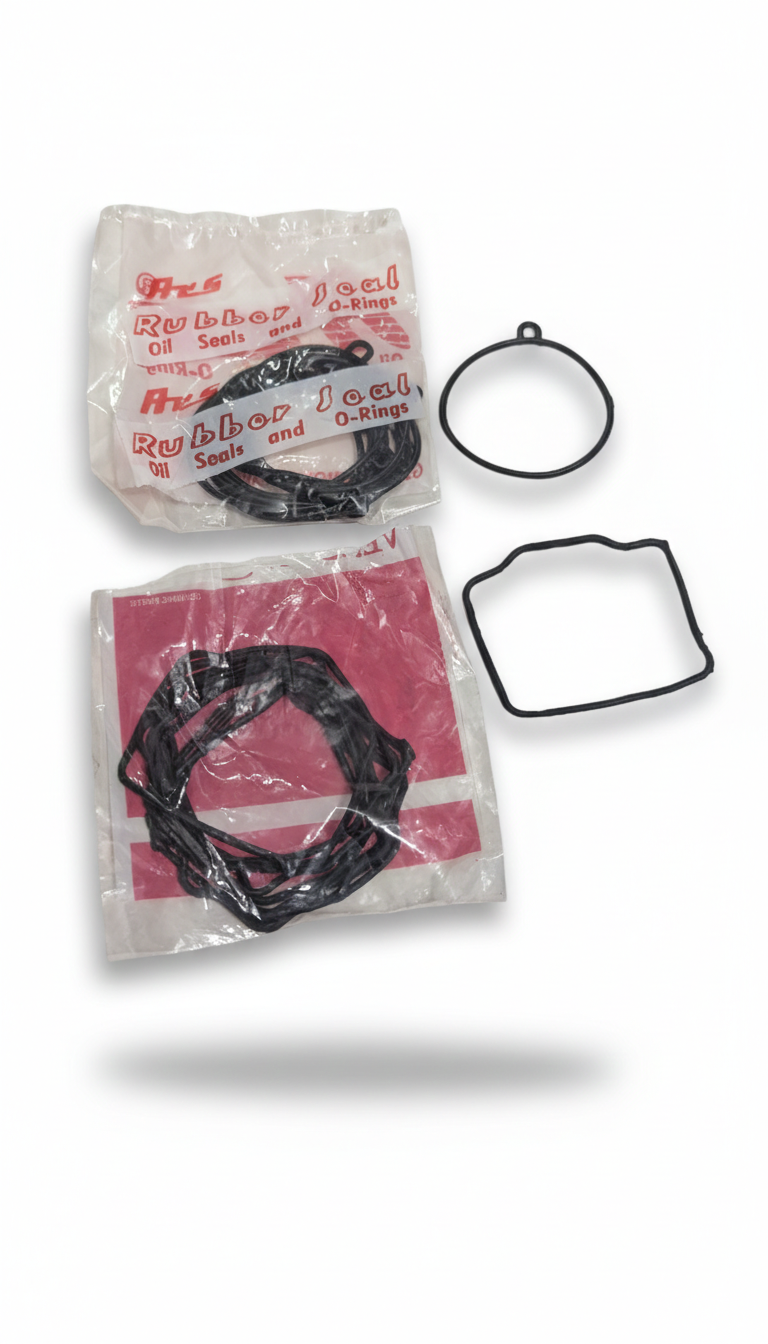 Koli Ring (Challa) - Image 2