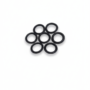 Oil Guage Ring Rubber (Challa)