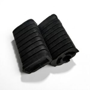 Footrest Rubber for Honda 125
