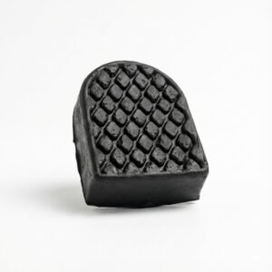 Brake Pedal Rubber