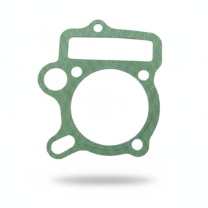 Cylinder Jain for Motorcycle