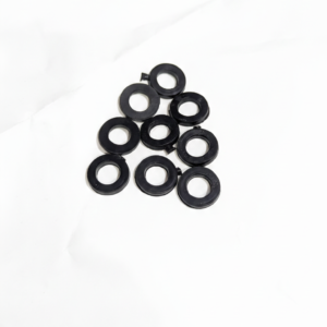 Cock Jali Ring (Challa)