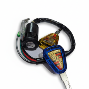 Ferari Ignition switch for Honda 125