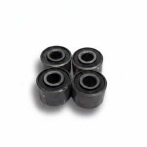 Drum Bush for Motorcycle