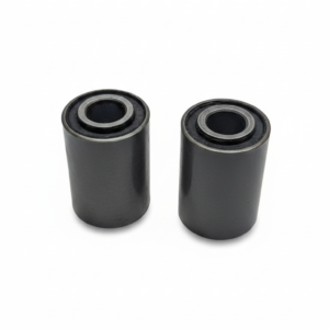 Chimta Bush for Honda 70