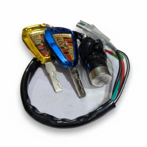 Ferari Ignition Switch for Honda 70